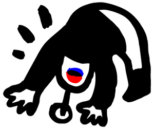 295 Grand Street Store